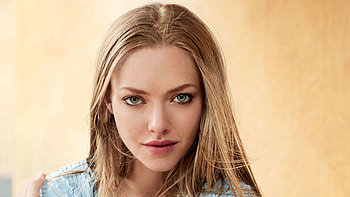 Amanda Seyfried, , 24121, Baltana HD wallpaper