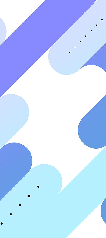 Abstract., art, , Fluid, pattern, abstract HD phone wallpaper