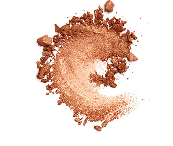 Bronzing powder, Natural makeup, Ecco Verde, Beauty product HD wallpaper
