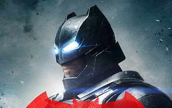 Batman vs Superman, batman-vs-superman, super-heroes, movies HD wallpaper