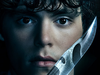 movie, Scream VI HD wallpaper