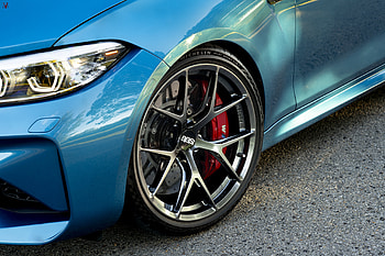 car, BMW, wheel HD wallpaper