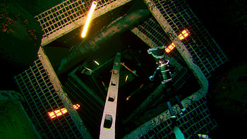 Murky Divers Video Game, video game, Murky Divers HD wallpaper