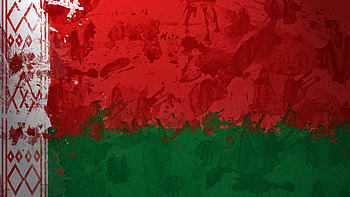 Stains, Background, Texture, Textures, Paint, Wall, Spots, Flag, Belarus HD wallpaper