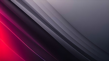 Aesthetic Alloy Lines Abstract , abstract, shape, artist, artwork, digital-art HD wallpaper