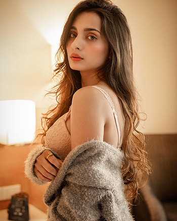 Shanti tiwari, eye, model HD phone wallpaper