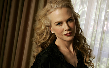 Nicole Kidman, Movies, Actress HD wallpaper