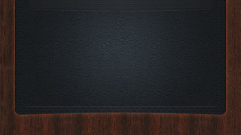 Dark, Wood, Wooden, Texture, Textures, Surface, Skin, Leather HD wallpaper