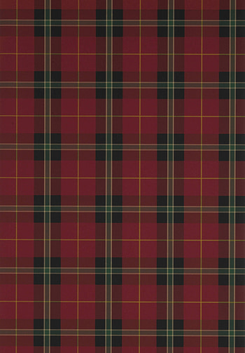 Tartan , Traditional design, Scottish patterns, Classic background HD phone wallpaper