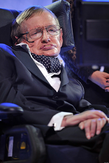 Lucy Hawking, Young hot girls, , Other subject HD phone wallpaper