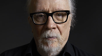 John Carpenter, Soundtrack, Halloween Kills, Flood HD wallpaper