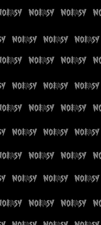 Stray Kids, NoEasy, Kpop, Corea, StrayKids, Album HD phone wallpaper