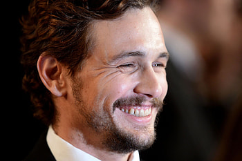 James Franco, , 42855 px HD wallpaper