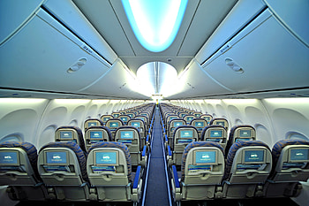 Flydubai, Posted by Christopher Peltier, Airline news, Travel updates HD wallpaper