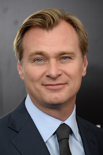 Christopher Nolan, Christopher Nolan, Scnariste, Director's cool HD phone wallpaper
