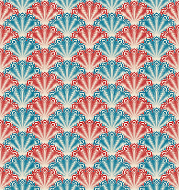 Feather, Patterns, Texture, Textures, Vintage, Peacock, Retro HD phone wallpaper