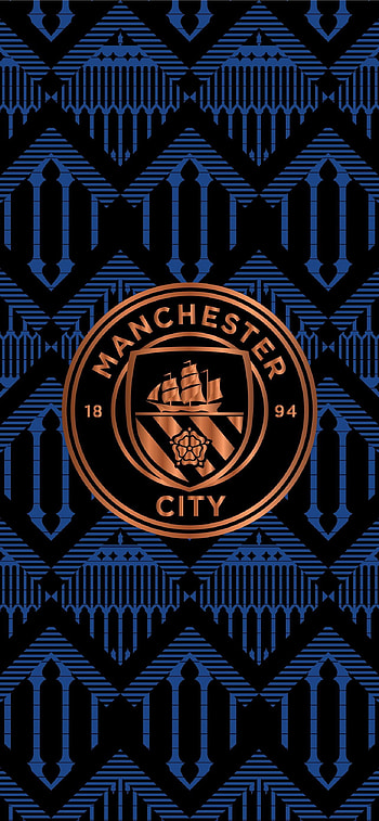 Manchester City FC, , quality, Fan devotion HD phone wallpaper
