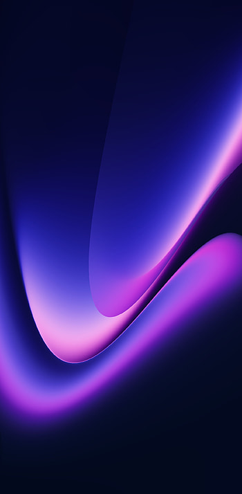 Cool, magenta, art HD phone wallpaper