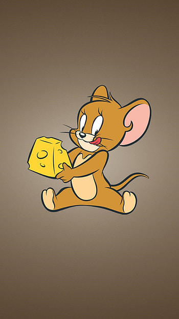 Tom and Jerry Sony Xperia , Premium high definition, Stylish design, Mobile customization HD phone wallpaper