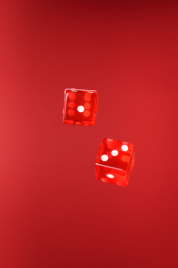 Dice, Miscellanea, Miscellaneous, Cubes HD phone wallpaper