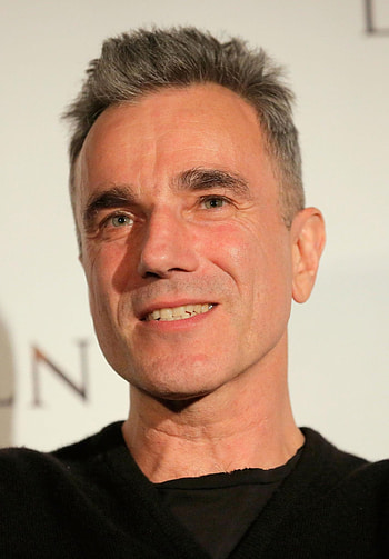 Daniel Day-Lewis, Captivating performances, Cool , Hollywood legend HD phone wallpaper