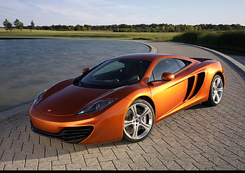 Transport, Auto HD wallpaper