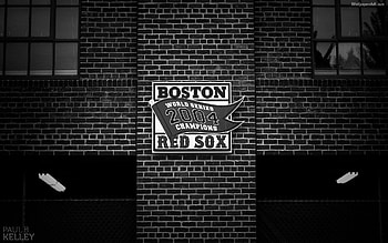 Boston Red Sox | Boston Red Sox HD wallpaper