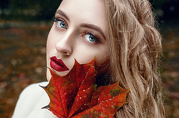 lady, model, graphy, beauty HD wallpaper