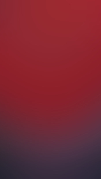 Dark Red Gradient Simple Android ... HD phone wallpaper