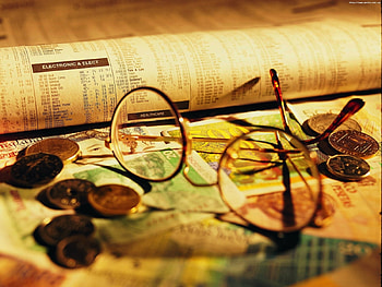 Objects HD wallpaper