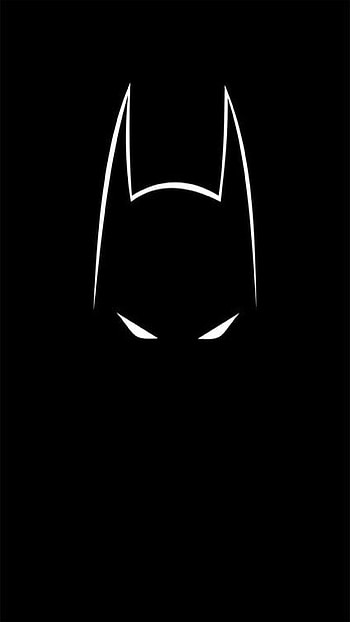 Batman p | | Pinterest | batman , and HD phone wallpaper