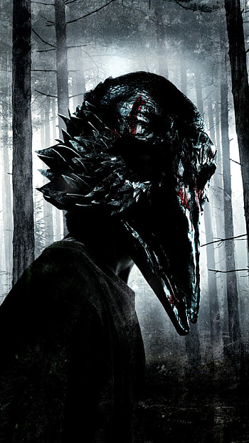 Pet Sematary (2022) movie HD phone wallpaper