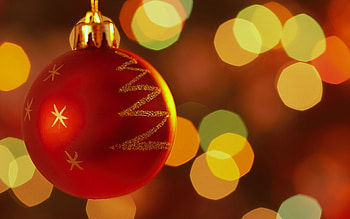ORNAMENT, DESIGN, COLORS, ABSTRACT HD wallpaper