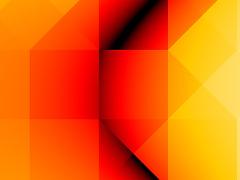 Abstract, Lines, Form HD wallpaper