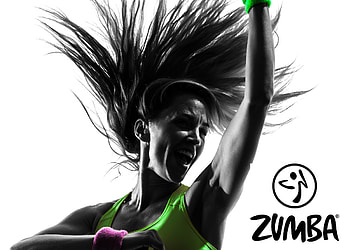 Zumba sports, Home fitness, Wendy Hall, Active lifestyle HD wallpaper