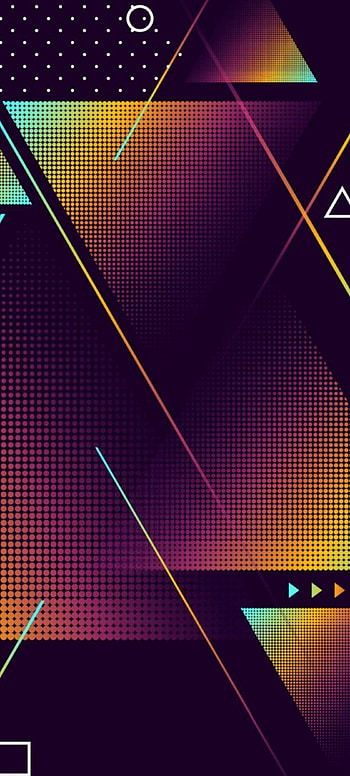 CW5, ns HD phone wallpaper