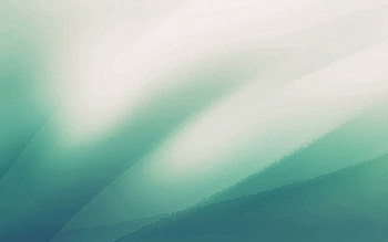 Abstract, Light, Lines, Form, Light Coloured, Oval HD wallpaper