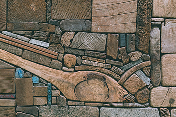 Texture, Wood, Wooden, Textures, Bars, Scantling HD wallpaper