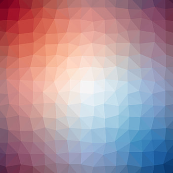 Texture, Textures, Form, Forms, Gradient, Volume, Volumetric, Geometric, Polygon HD phone wallpaper
