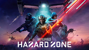 Battlefield 2042 Hazard Zone, battlefield-2042, battlefield-6, battlefield, 2021-games, games HD wallpaper