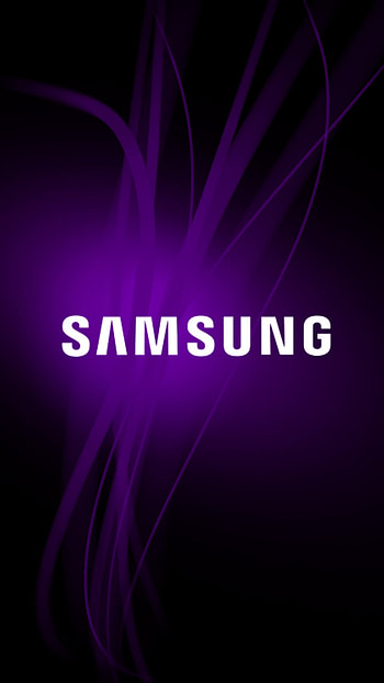 Samsung, magenta, pink HD phone wallpaper