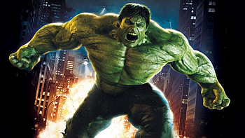 Hulk, Cars, Vehicle inspiration, Hulk-themed HD wallpaper
