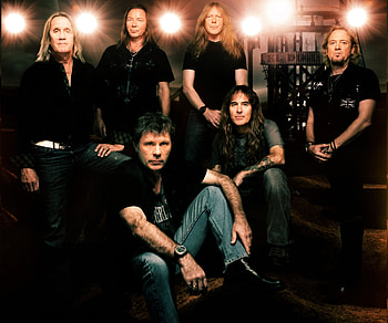 Iron Maiden - Final Frontier, heavy, music, maiden, final, metal, iron, frontier, band HD wallpaper