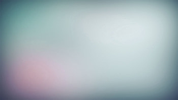 Background, Texture, Textures, Surface, Stains, Spots, Faded HD wallpaper