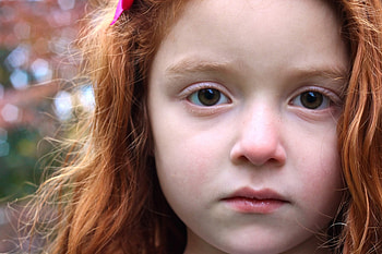 little girl, childhood, graphy, cute, baby, fair, beauty, nice, Nexus, kid, adorable, bonny, sweet, white, Belle, girl, beautiful, people, little, comely, pink, sightly, pretty, red, face, lovely, dainty, pure, child HD wallpaper