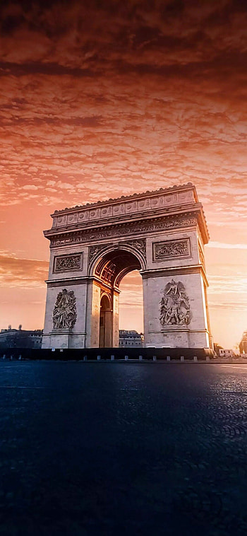 France, , Best quality, Mobile and iOS friendly HD phone wallpaper