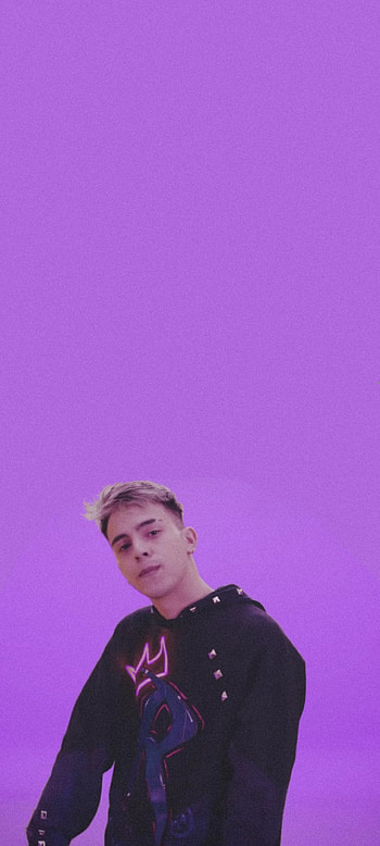 Cerca de ti rusherking, Cerca_de_ti HD phone wallpaper