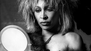 Quotes about Tina Turner, Inspiring quotes, Celebrity quotes, Wise words HD wallpaper
