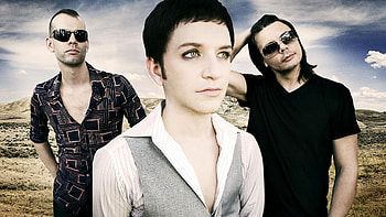Placebo, Ethereal art, Ethic Thompson's tribute, Timeless ry HD wallpaper