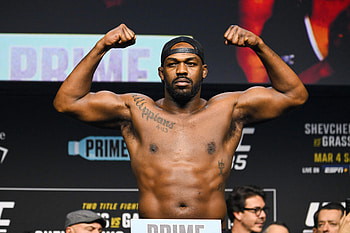 Ultimate Fighting Championship Ultra, Sports, UFC, MMA, Jon Jones HD wallpaper